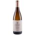 Gundlach Bundschu Chardonnay 2016 Front Bottle Shot