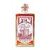 Few Cold-Cut Bourbon Whiskey Front Bottle Shot