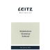 Josef Leitz Rudesheimer Klosterlay Riesling Kabinett 2024 Front Label