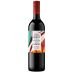 Sunny With a Chance of Flowers Cabernet Sauvignon 2021 Front Bottle Shot