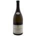 Gilbert Picq Chablis Vaucoupin Premier Cru 2018 Front Bottle Shot