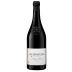 Alphonse Mellot Cotes de la Charite Les Penitents Rouge 2020 Front Bottle Shot