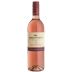 Pedroncelli Rose 2020 Front Bottle Shot