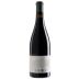 Clos i Terrasses Laurel 2017 Front Bottle Shot