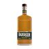 The Busker Single Pot Still Irish Whiskey (700ML) Front Bottle Shot