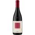 Sandrone Barolo Le Vigne Sibi Et Paucis 2014 Front Bottle Shot