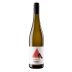 Willems-Willems Saar Riesling Dry 2016 Front Bottle Shot