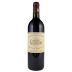 Chateau Margaux Pavillon Rouge 1995 Front Bottle Shot