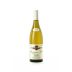 Boyer-Martenot Bourgogne Blanc 2017 Front Bottle Shot