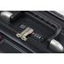 VinGardeValise 12-Bottle Wine Travel Suitcase Gift Product Image