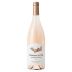 Domaine de l'Ile Rose 2020 Front Bottle Shot