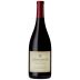 Crespi Ranch Santa Maria Valley Pinot Noir 2012 Front Bottle Shot