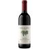 Grgich Hills Estate Cabernet Sauvignon 2021 Front Bottle Shot