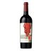 Chateau Mouton Rothschild Le Petit Mouton 2009 Front Bottle Shot