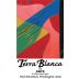 Terra Blanca Onyx Red 2006 Front Label