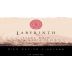 Labyrinth Wine Cellars Bien Nacido Vineyard Pinot Noir 2007 Front Label