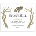 Stony Hill Chardonnay 2015 Front Label