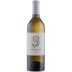 Yatir Creek White Blend (OU Kosher) 2020 Front Bottle Shot