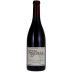 Kosta Browne Santa Lucia Highlands Pinot Noir 2018 Front Bottle Shot