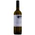 Artemis Karamolegos Cyclades Terra Nera White 2021 Front Bottle Shot