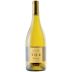 TOR Durell Vineyard Chardonnay 2016 Front Bottle Shot