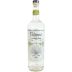 Palomo Maguey Espadin Joven Mezcal (1 Liter) Front Bottle Shot