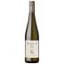 Weingut Hirsch Zobing Riesling 2022 Front Bottle Shot