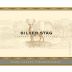 Silver Stag Winery Parsley Family Estates Chardonnay 2012 Front Label