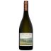 Adelsheim Willamette Valley Chardonnay 2020 Front Bottle Shot