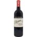 Reeve Libertine No. 7 Red Blend Front Bottle Shot