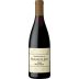 Handley Anderson Valley Pinot Noir 2022 Front Bottle Shot