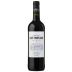 Chateau Haut-Monplaisir Cahors Tradition 2021 Front Bottle Shot