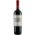 Errazuriz Max Reserva Carmenere 2020 Front Bottle Shot