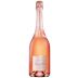 Deutz Amour de Deutz Brut Rose 2013 Front Bottle Shot