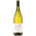 Bodega Chacra Chardonnay 2024 Front Bottle Shot