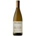 DeLoach Russian River Chardonnay 2018 Front Bottle Shot