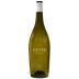 Protos Organic Verdejo 2024 Front Bottle Shot