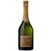 Deutz Brut Millesime 2019 Front Bottle Shot