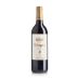Bodegas Muga Reserva 2016 Front Bottle Shot