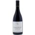 Sylvain Cathiard Chambolle-Musigny Les Clos de l'Orme 2021 Front Bottle Shot