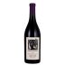 Merry Edwards Coopersmith Pinot Noir 2015 Front Bottle Shot