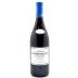 Francis Ford Coppola Votre Sante Pinot Noir 2016 Front Bottle Shot