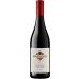 Kendall-Jackson Vintner's Reserve Pinot Noir 2023 Front Bottle Shot