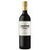 Murphy-Goode California Merlot 2021 Front Bottle Shot