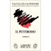 Ar. Pe. Pe. Il Pettirosso Valtellina Superiore 2017 Front Label