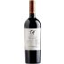 Undurraga Terroir Hunter Cabernet Sauvignon 2023 Front Bottle Shot
