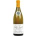 Louis Latour Pouilly-Vinzelles En Paradis 2017 Front Bottle Shot