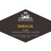 Sallier de La Tour Inzolia 2015 Front Label