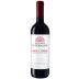 Le Terrazze Rosso Conero 2022 Front Bottle Shot