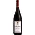 Picket Fence Russian River Pinot Noir 2022 Front Bottle Shot